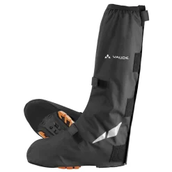 BIKE GAITER LONG Overshoes