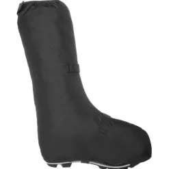 BIKE GAITER LONG Overshoes