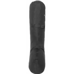BIKE GAITER LONG Overshoes