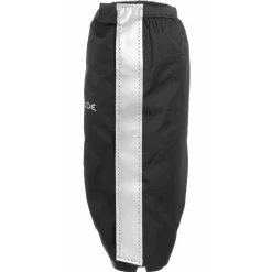 BIKE GAITER SHORT Overshoes