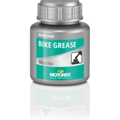 Bike Grease 2000