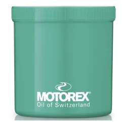 Bike Grease 2000