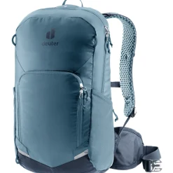 BIKE I 20 Bike Backpack