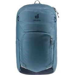 BIKE I 20 Bike Backpack