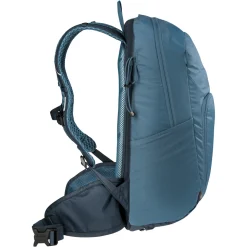 BIKE I 20 Bike Backpack