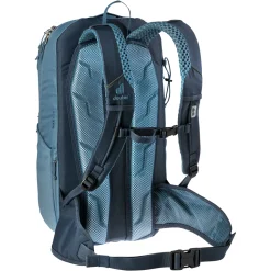 BIKE I 20 Bike Backpack