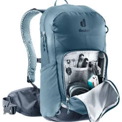 BIKE I 20 Bike Backpack