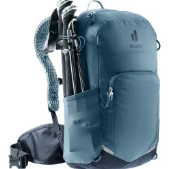 BIKE I 20 Bike Backpack