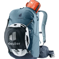 BIKE I 20 Bike Backpack