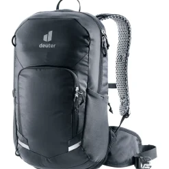 BIKE I 16 Bike Backpack
