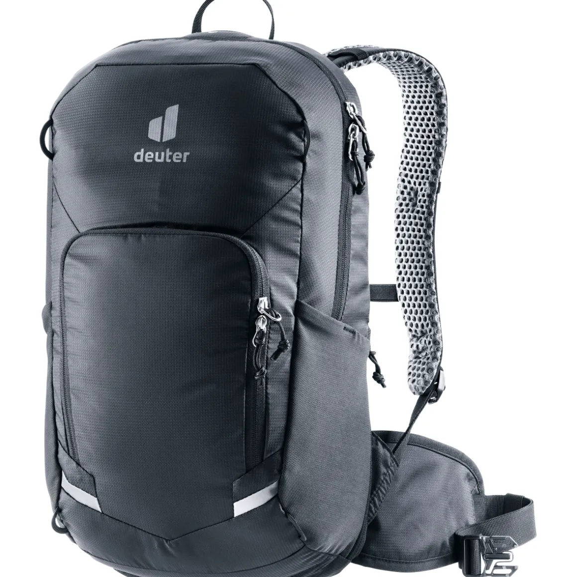 BIKE I 16 Bike Backpack