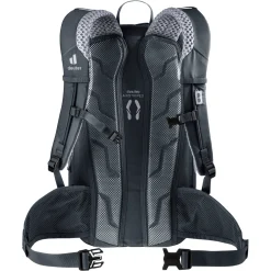 BIKE I 16 Bike Backpack