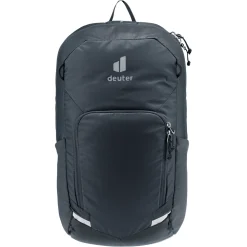 BIKE I 16 Bike Backpack