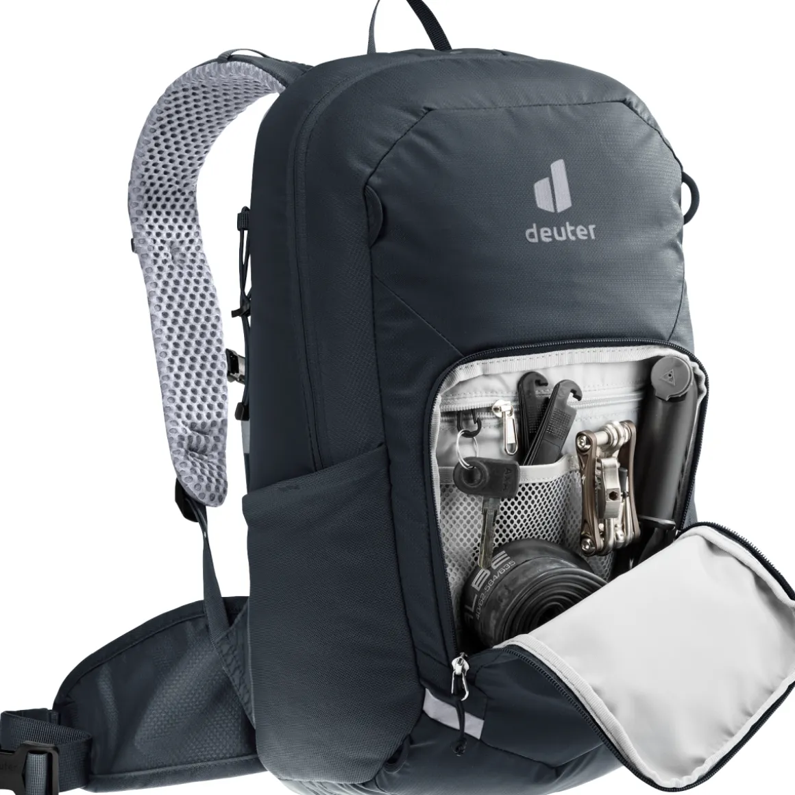 BIKE I 16 Bike Backpack