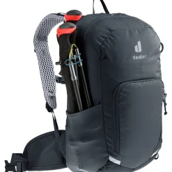 BIKE I 16 Bike Backpack
