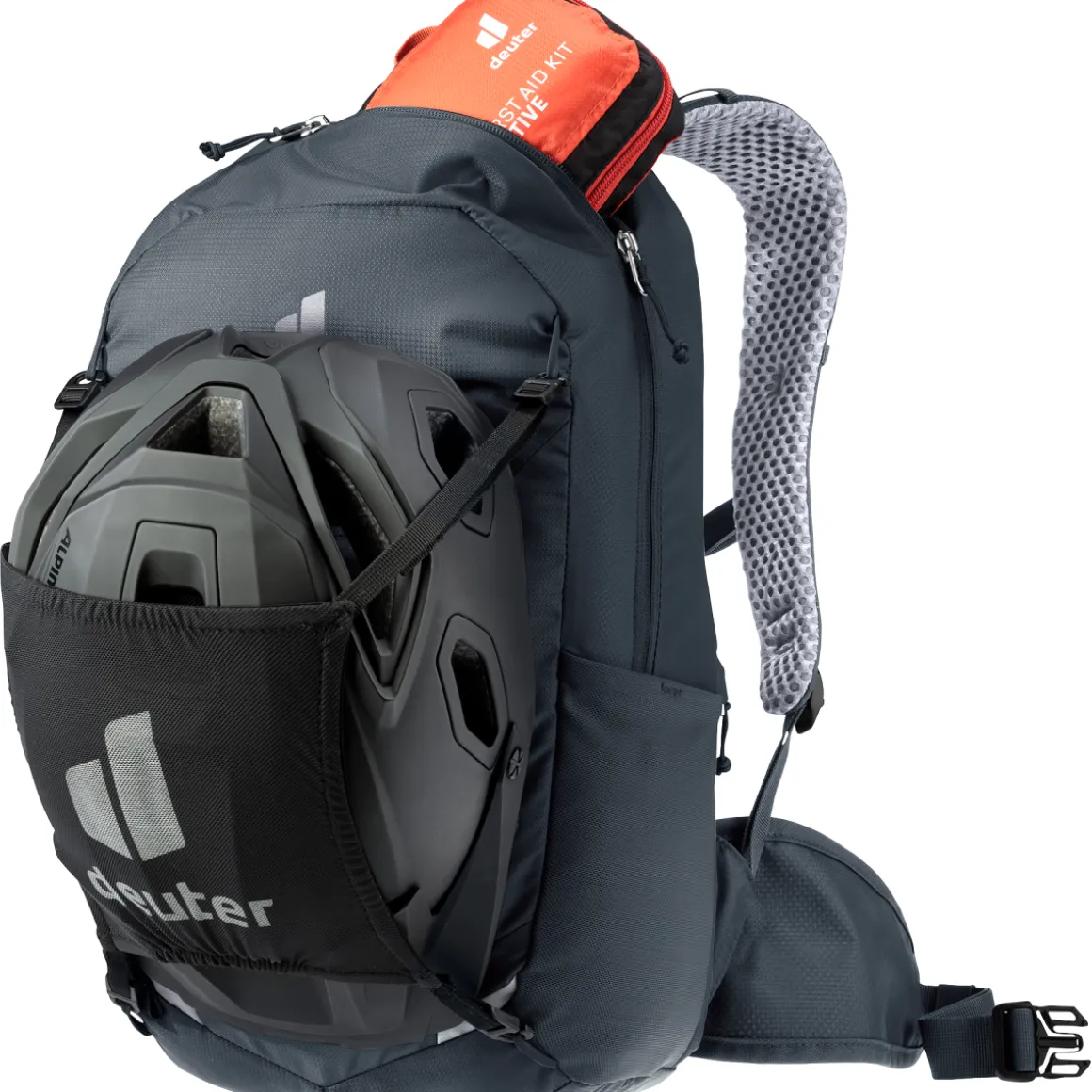 BIKE I 16 Bike Backpack