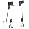 Bike Lift Strong Up To 57 kg