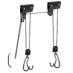 Bike Lift Strong Up To 57 kg
