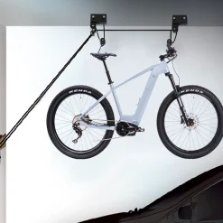 Bike Lift Strong Up To 57 kg