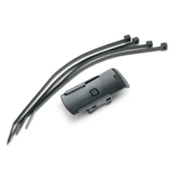 Bike Mount for Alpha 100, Approach, Astro, GPSMAP, Oregon, Dakota, eTrex GPS Devices