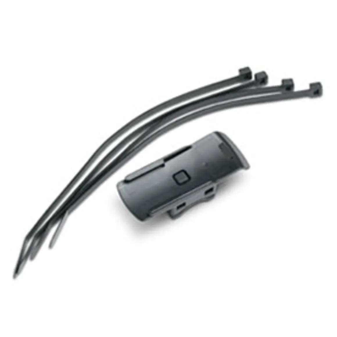 Bike Mount for Alpha 100, Approach, Astro, GPSMAP, Oregon, Dakota, eTrex GPS Devices