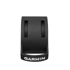bike mount for Forerunner, Fenix and Approach
