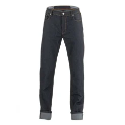 BIKE NEIL Ecorepel Denim Jeans