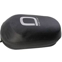 Bike Pack 11 Litre with Universal Mount for AEROE Rear Racks