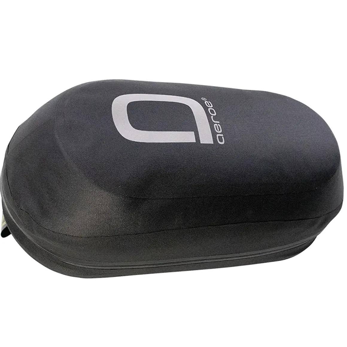 Bike Pack 11 Litre with Universal Mount for AEROE Rear Racks