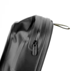 Bike Pack 11 Litre with Universal Mount for AEROE Rear Racks