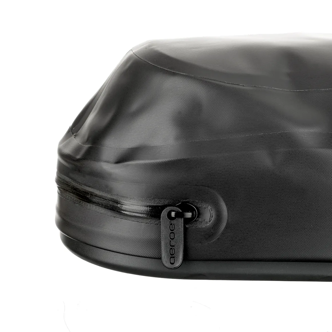 Bike Pack 11 Litre with Universal Mount for AEROE Rear Racks
