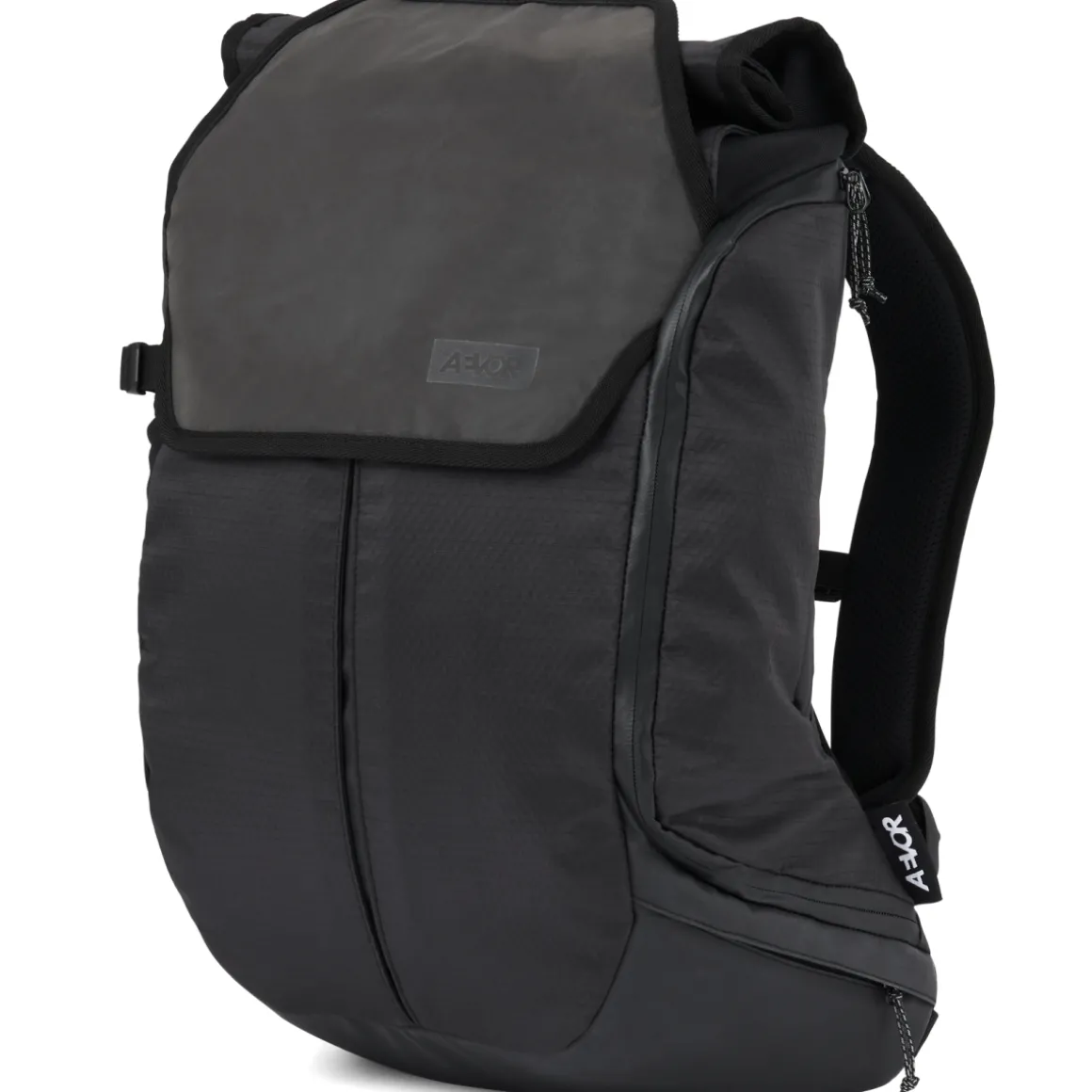 BIKE PACK Bike Backpack
