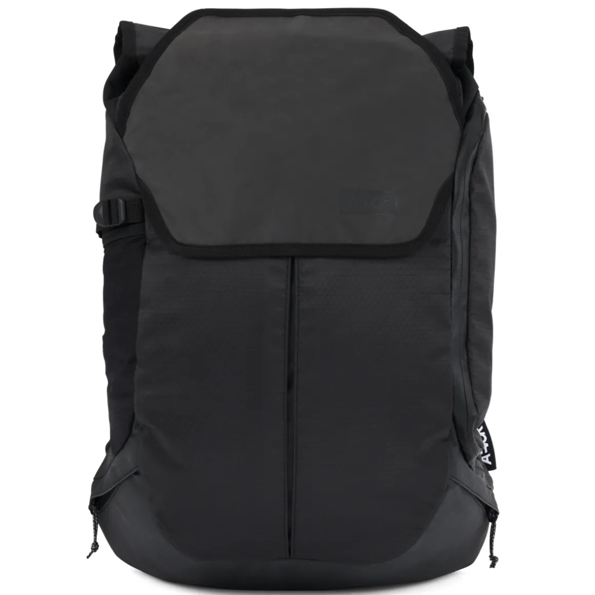 BIKE PACK Bike Backpack