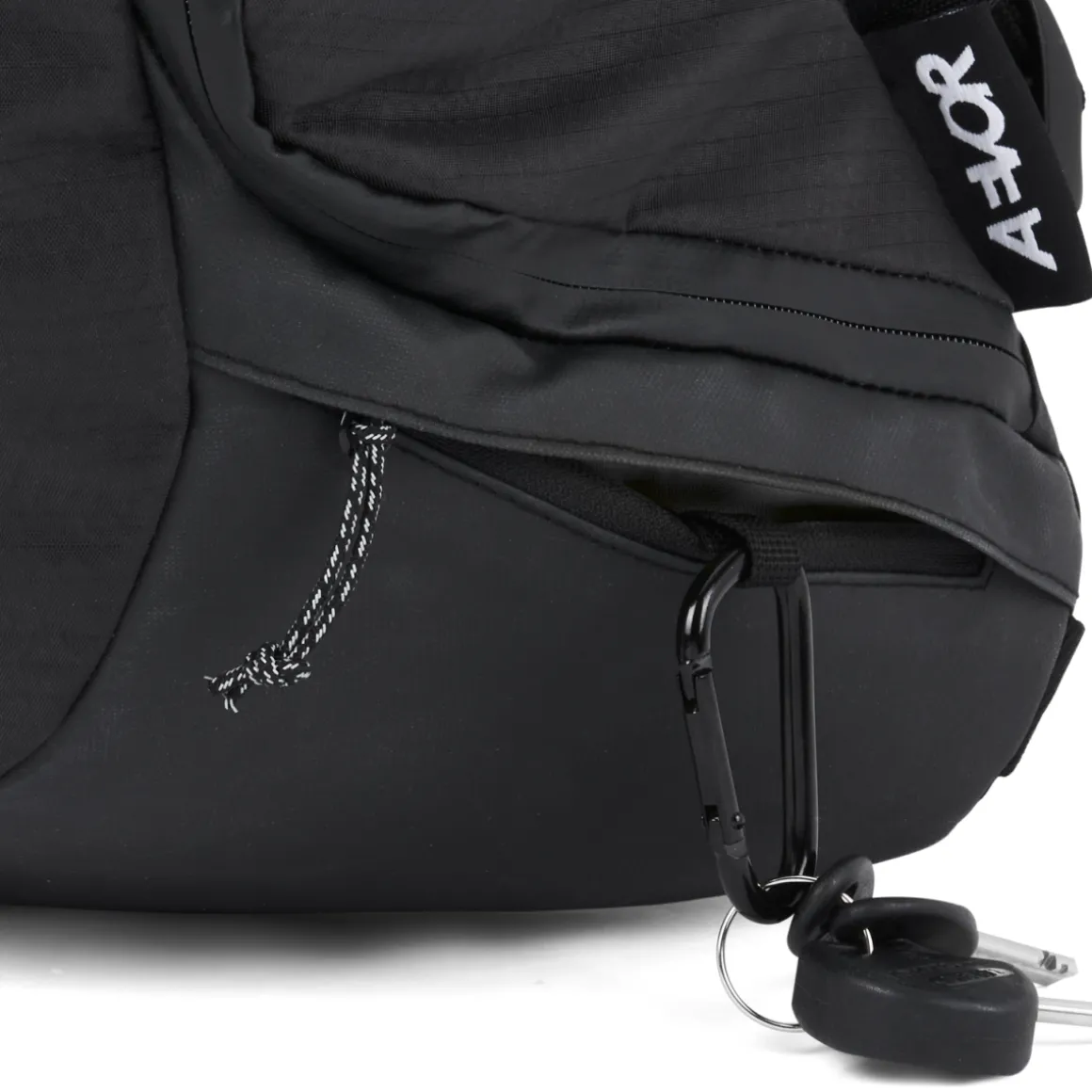 BIKE PACK Bike Backpack