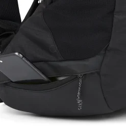 BIKE PACK Bike Backpack