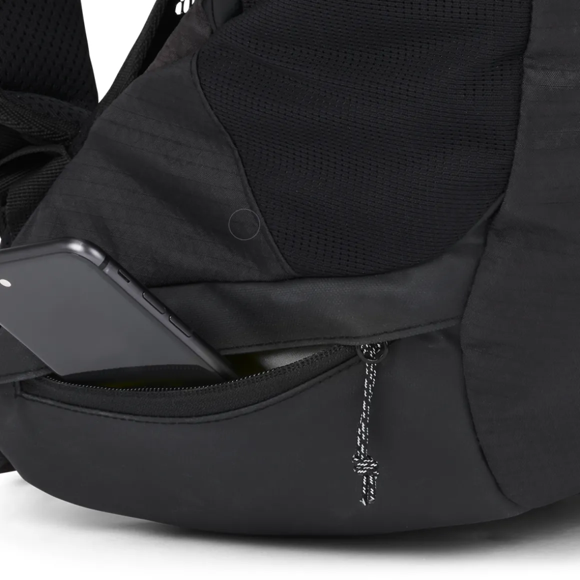 BIKE PACK Bike Backpack