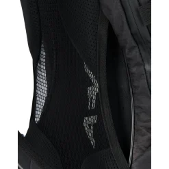 BIKE PACK Bike Backpack