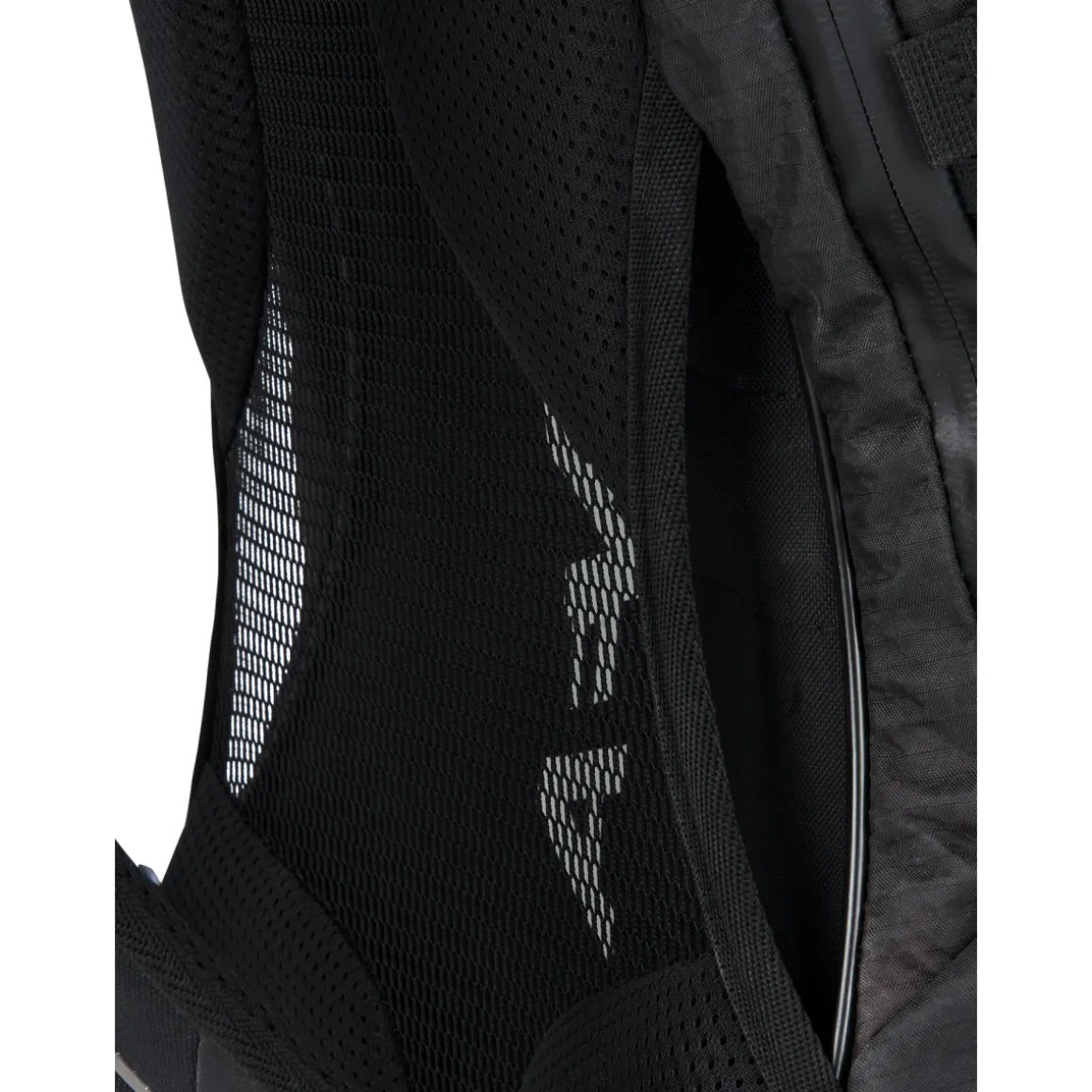BIKE PACK Bike Backpack