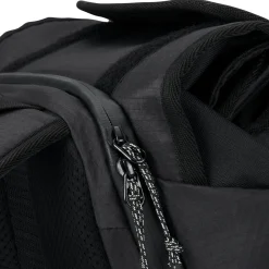BIKE PACK Bike Backpack