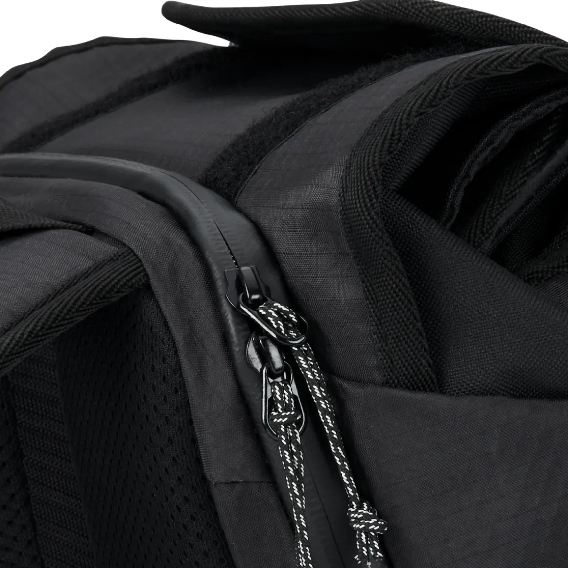 BIKE PACK Bike Backpack