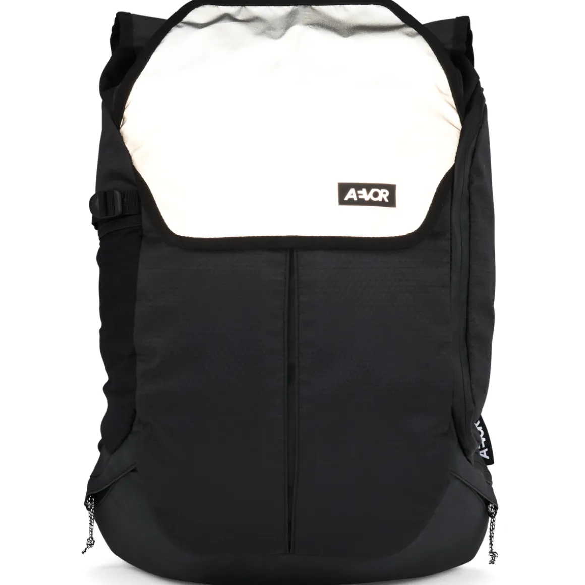 BIKE PACK Bike Backpack