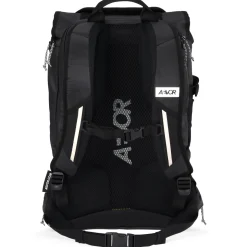 BIKE PACK Bike Backpack