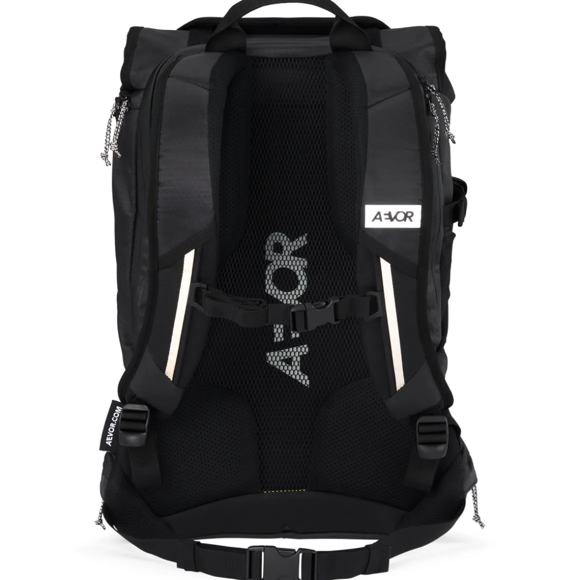 BIKE PACK Bike Backpack