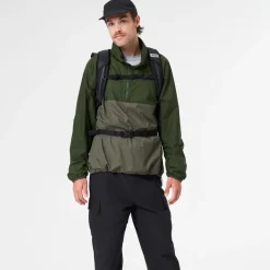 BIKE PACK Bike Backpack