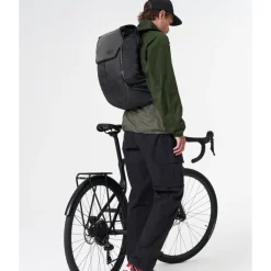 BIKE PACK Bike Backpack