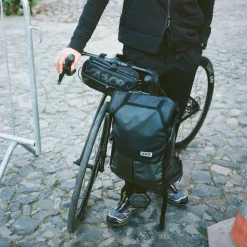 BIKE PACK Bike Backpack