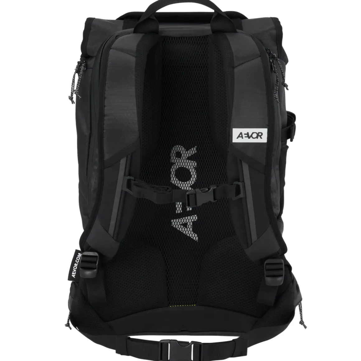 BIKE PACK Bike Backpack