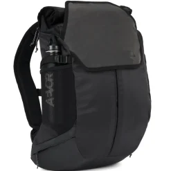 BIKE PACK Bike Backpack