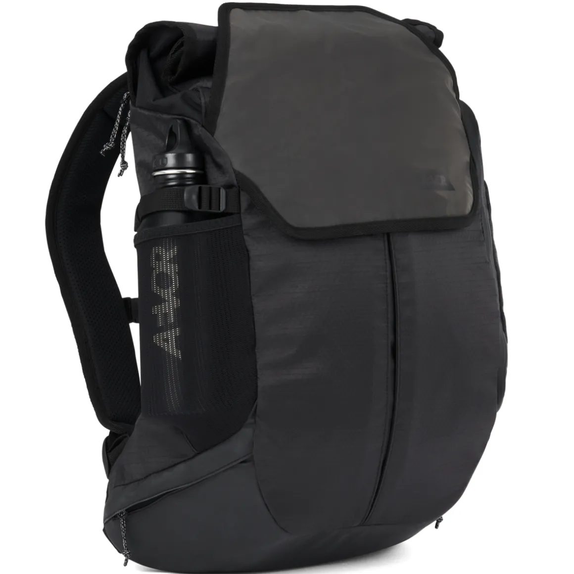 BIKE PACK Bike Backpack