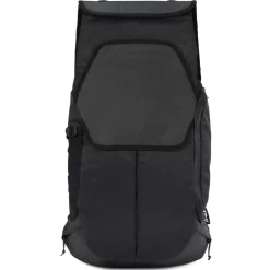 BIKE PACK Bike Backpack